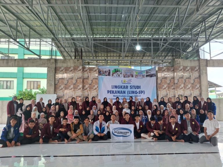 Sertifikasi dan Penguatan Kompetensi Mentor Qur’ani di FKIP Untirta